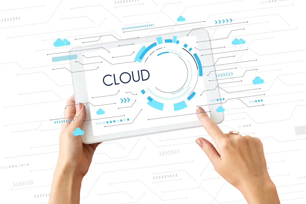 Deploy Stronger, Faster, Smarter: Cloud Managed Services for Reliable Product Launches